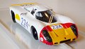 224 Porsche 907 - Slot  1.32 (1)